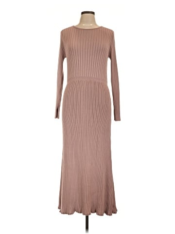 Express Casual Dress (view 1)