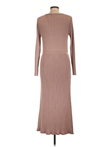Express Casual Dress (view 2)