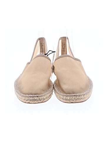 Zara Flats (view 2)