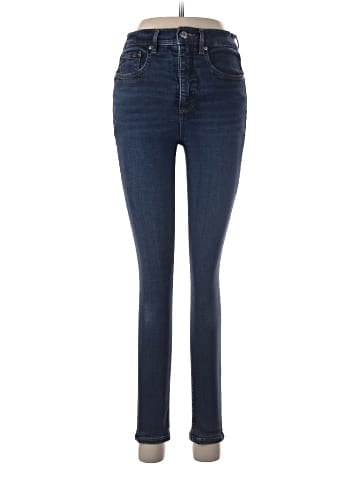 Ann Taylor LOFT Jeans (view 1)