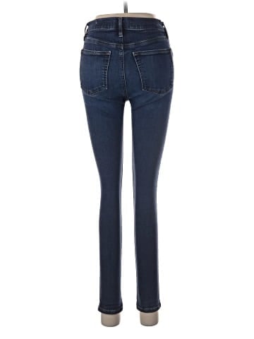 Ann Taylor LOFT Jeans (view 2)