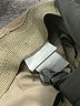 Chico's Brown Tan Dress Pants Size XXL (4) - photo 4