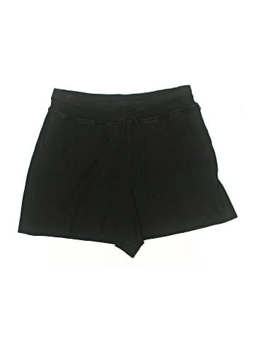KITH Shorts (view 1)