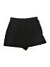 KITH Chevron-herringbone Black Shorts Size XS - photo 1