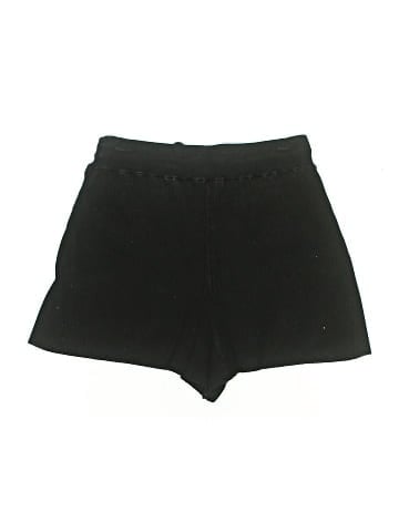 KITH Shorts (view 2)