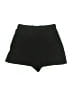 KITH Chevron-herringbone Black Shorts Size XS - photo 2