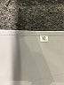 Unbranded Silver Casual Dress Size XL - photo 7