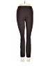 Liverpool Los Angeles Brown Active Pants Size 4 - photo 1