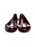 Ted Baker London Burgundy Flats Size EU 40 - photo 2