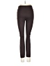 Liverpool Los Angeles Brown Active Pants Size 4 - photo 2