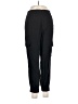 Sanctuary Black Cargo Pants Size 29 waist - photo 1