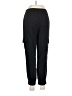 Sanctuary Black Cargo Pants Size 29 waist - photo 2
