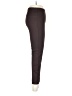 Liverpool Los Angeles Brown Active Pants Size 4 - photo 4