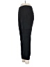 Sanctuary Black Cargo Pants Size 29 waist - photo 5