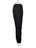 Sanctuary Black Cargo Pants Size 29 waist - photo 4