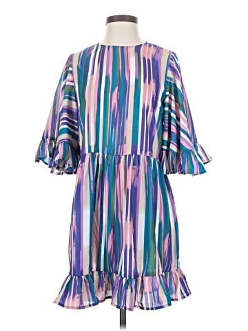 Shein Casual Dress (view 1)