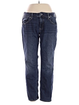 Silver Jeans Co. Jeans