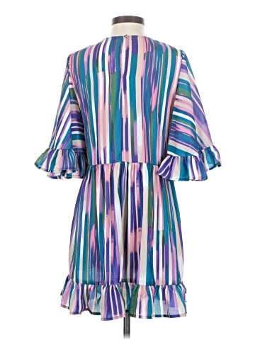 Shein Casual Dress (view 2)