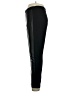 NANETTE Nanette Lepore Black Active Pants Size XL - photo 5