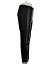 NANETTE Nanette Lepore Black Active Pants Size XL - photo 4
