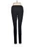 Adidas Solid Black Active Pants Size M - photo 2