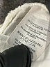 J.Crew White Ivory Jeans Size 26 waist - photo 4
