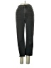 Everlane Gray Jeans Size 24 waist - photo 1