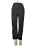 Everlane Gray Jeans Size 24 waist - photo 2