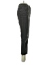 Everlane Gray Jeans Size 24 waist - photo 4