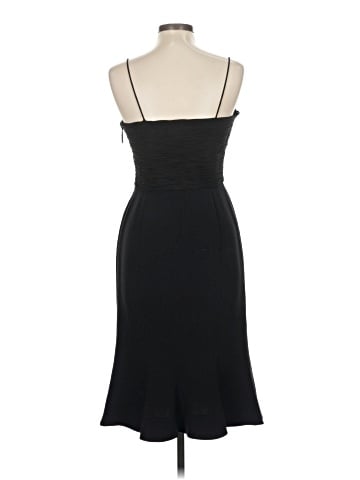 Giorgio Armani Cocktail Dress (view 2)