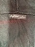 Aster Black Cardigan Size M - photo 7
