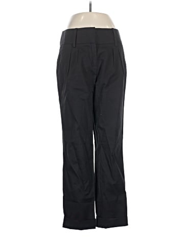 Cynthia Cynthia Steffe Dress Pants (view 1)