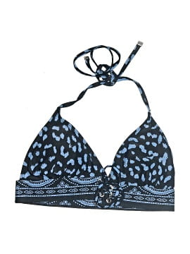 Michael Michael Kors Swimsuit Top