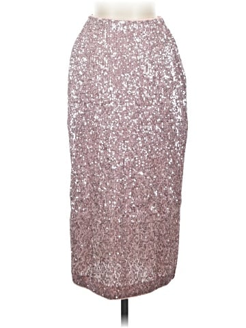 Vineyard Vines Formal Skirt (view 1)
