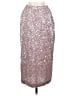 Vineyard Vines Silver Formal Skirt Size XXS - photo 1