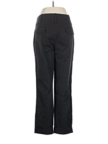 Cynthia Cynthia Steffe Dress Pants (view 2)