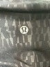Lululemon Athletica Black Leggings Size 4 - photo 7