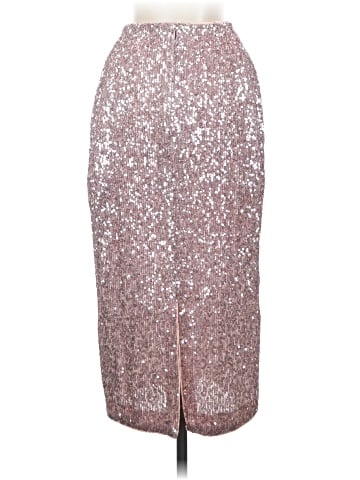 Vineyard Vines Formal Skirt (view 2)