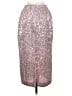 Vineyard Vines Silver Formal Skirt Size XXS - photo 2