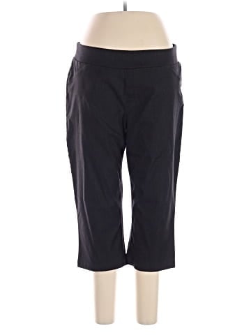One 5 One Active Pants (view 1)
