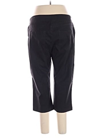 One 5 One Active Pants (view 2)