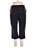 One 5 One Black Active Pants Size XL - photo 2