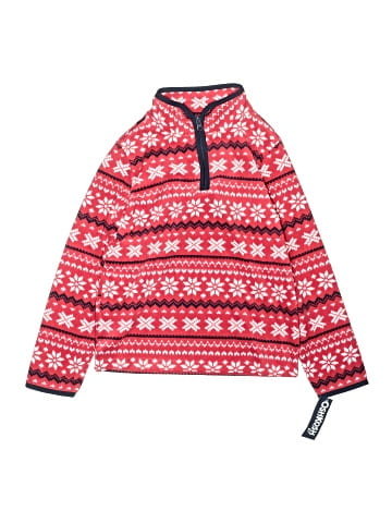 OshKosh B'gosh Snow Jacket (view 1)