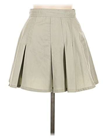 Ellesse Formal Skirt (view 1)