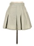 Ellesse Solid Tan Formal Skirt Size 8 - photo 1