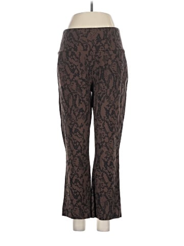 CAbi Dress Pants (view 1)
