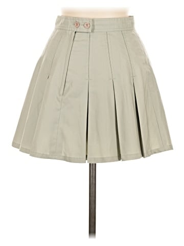 Ellesse Formal Skirt (view 2)