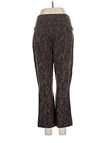 CAbi Dress Pants (view 2)