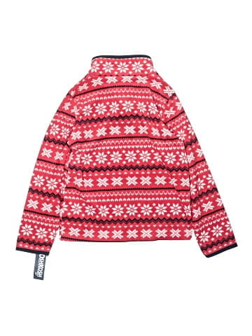 OshKosh B'gosh Snow Jacket (view 2)
