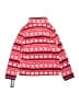 OshKosh B'gosh Red Snow Jacket Size 10 - photo 2